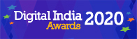 Digital India Awards 2020