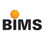 Bidder Information Management System (BIMS)