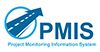 Project Monitoring Information System (PMIS)