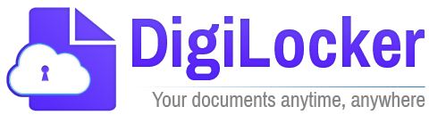 DigiLocker