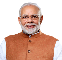 Narendra Modi