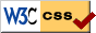 CSS Validator